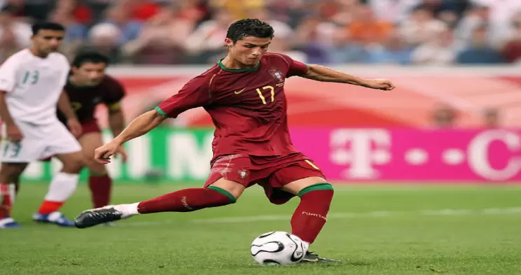 江苏肯帝亚VS北京控股直播_江苏肯帝亚VS北京控股免费在线观看体育直播赛事_江苏肯帝亚VS北京控股免费体育直播频道放送-24直播